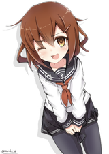 74c22f67d44f2f3f8f5a07cf550eca33