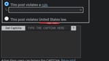 Screenshot_20250627-082042~2