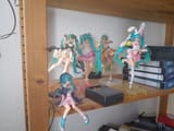 IMG_20250512_154611