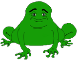 pissgrodan