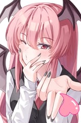 1742572578167039