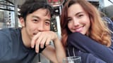 jimmy wong_01_eee