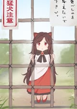 1651681288994