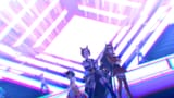 20250627131526_1