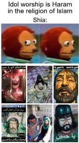 rafida_majos_idols
