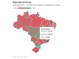 Captura de imagem_20250627_123817
