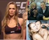 ronda_1438578447154