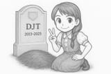 deadjt2