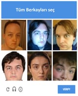 ıu7y6t5r