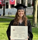 harvard