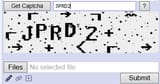 1729083418507686