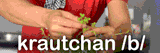 1737983307978