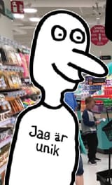 1722930122346342