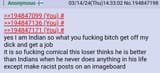Finnish pajeet 27