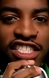 1723218101097392