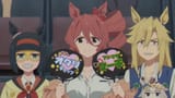 [Erai-raws] Uma Musume - Cinderella Gray - 06 [1080p AMZN WEB-DL AVC EAC3][MultiSub][E225F712].mkv_snapshot_07.30.661