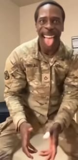 1727500939290099
