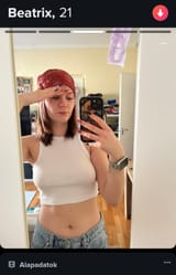 IMG_20250627_173311