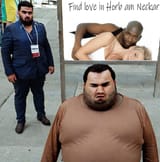 1733889986654485