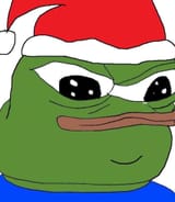 1748846234426047