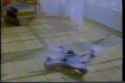KEYENCE Gyrosaucer TVCM 1991_thumb.jpg