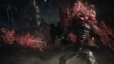 gael