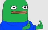 1742751072604
