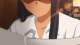 Don’t Toy With Me, Miss Nagatoro - S01E01 - Senpai, du bist ein bisschen … %2F Senpai, wirst du nicht wütend? - Senpai Is a Bit... %2F Senpai, Don`t You Ever Get Angry?-00:05:11