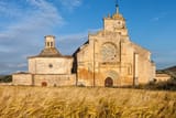 castrojeriz