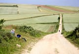 camino