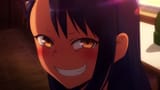 Don’t Toy With Me, Miss Nagatoro - S1E01 - Senpai, du bist ein bisschen … _ Senpai, wirst du nicht wütend?_04