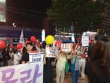 IMG_COM_202506280123073971