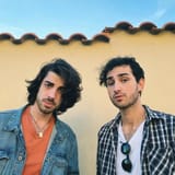 lionfieldmusic_121024455_684835502126378_6673348099233393119_n