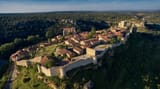 calatañazor_vista-aerea