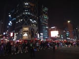 IMG_COM_202506280123079185