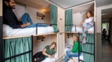 the-bee-hostel