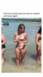 beach girl_thumb.jpg
