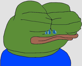 1751042068423