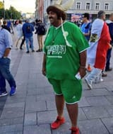 saudi_cunt
