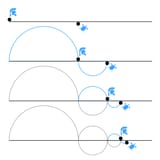 Zeno_Achilles_Paradox