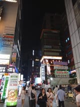 IMG_COM_202506280123068080