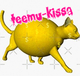 1740838123884001