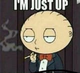 stewie