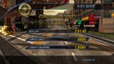 Burnout 3 - Takedown_SLUS-21050_20250627195447-min