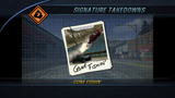 Burnout 3 - Takedown_SLUS-21050_20250627195638
