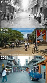 1749147484944
