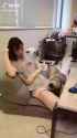japanese girl getting her thighs licked by a dog_thumb.jpg