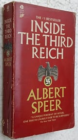 1726663701760722