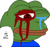 1632272095060