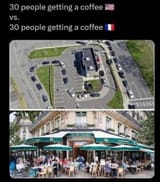 did-you-know-that-in-the-us-you-cant-sit-in-a-cafe-v0-izq3lx7p4bkb1